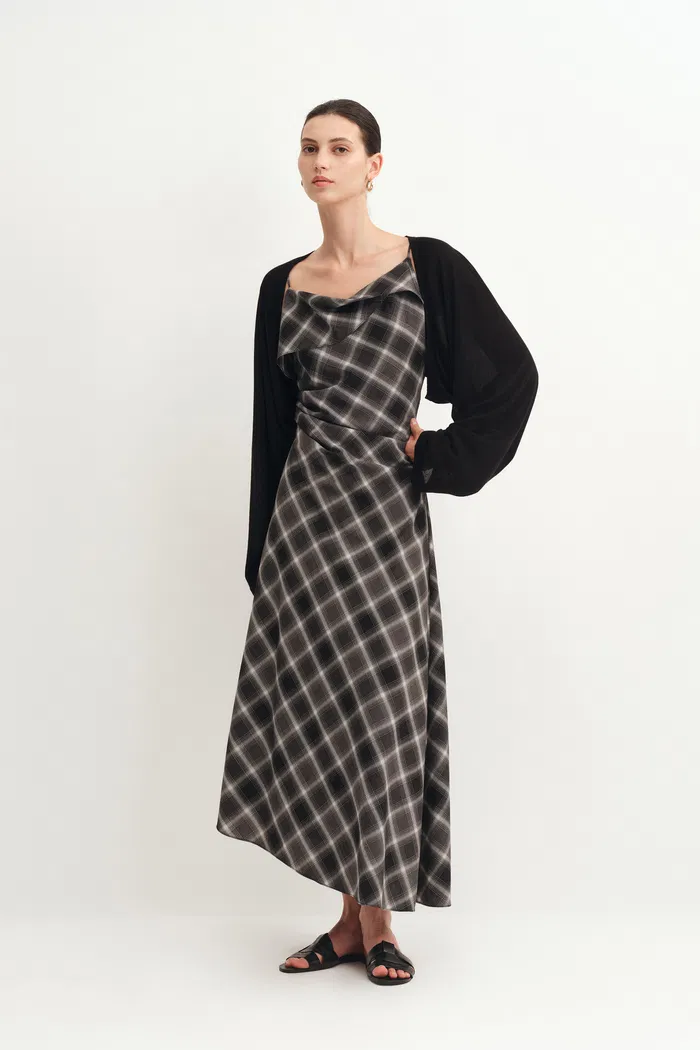 8141-anna-slanted-checkered-strap-dress-in-fine-wool-blend-1.webp