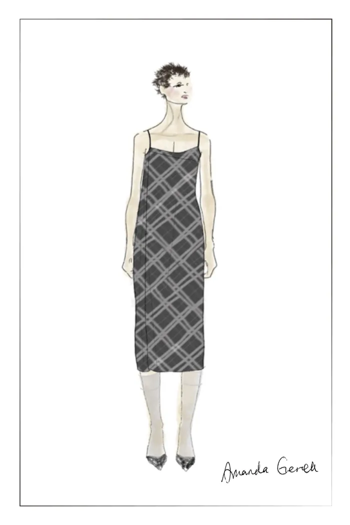 8141-anna-slanted-checkered-strap-dress-in-fine-wool-blend-1.webp
