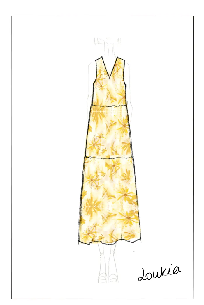 8149-amelia-sleeveless-maxi-dress-in-burnout-silk-georgette-1.webp