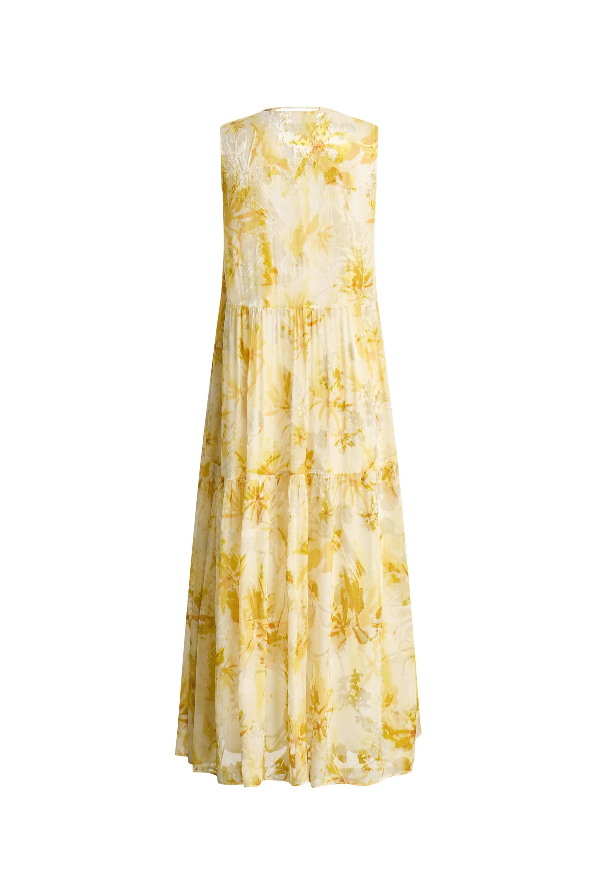 8149-amelia-sleeveless-maxi-dress-in-burnout-silk-georgette-1.webp