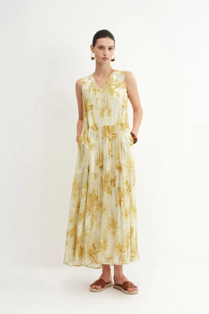 8149-amelia-sleeveless-maxi-dress-in-burnout-silk-georgette-1.webp