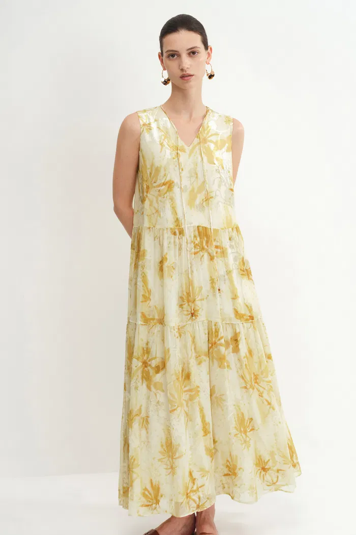 8149-amelia-sleeveless-maxi-dress-in-burnout-silk-georgette-1.webp