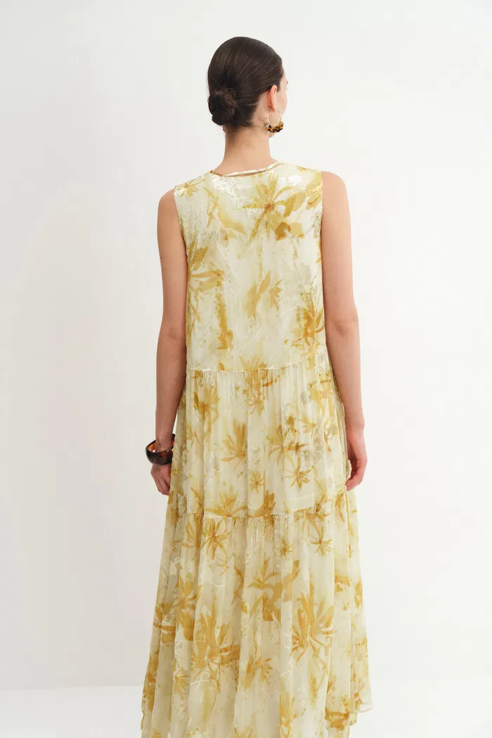 8149-amelia-sleeveless-maxi-dress-in-burnout-silk-georgette-1.webp