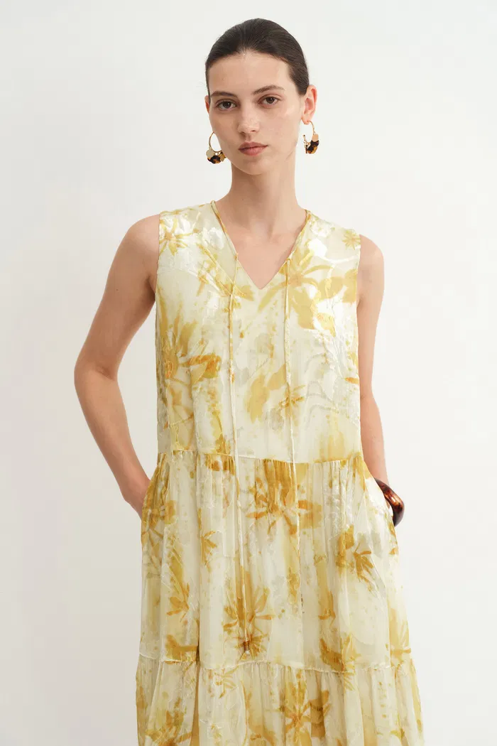 8149-amelia-sleeveless-maxi-dress-in-burnout-silk-georgette-1.webp