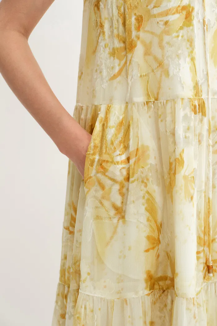 8149-amelia-sleeveless-maxi-dress-in-burnout-silk-georgette-1.webp