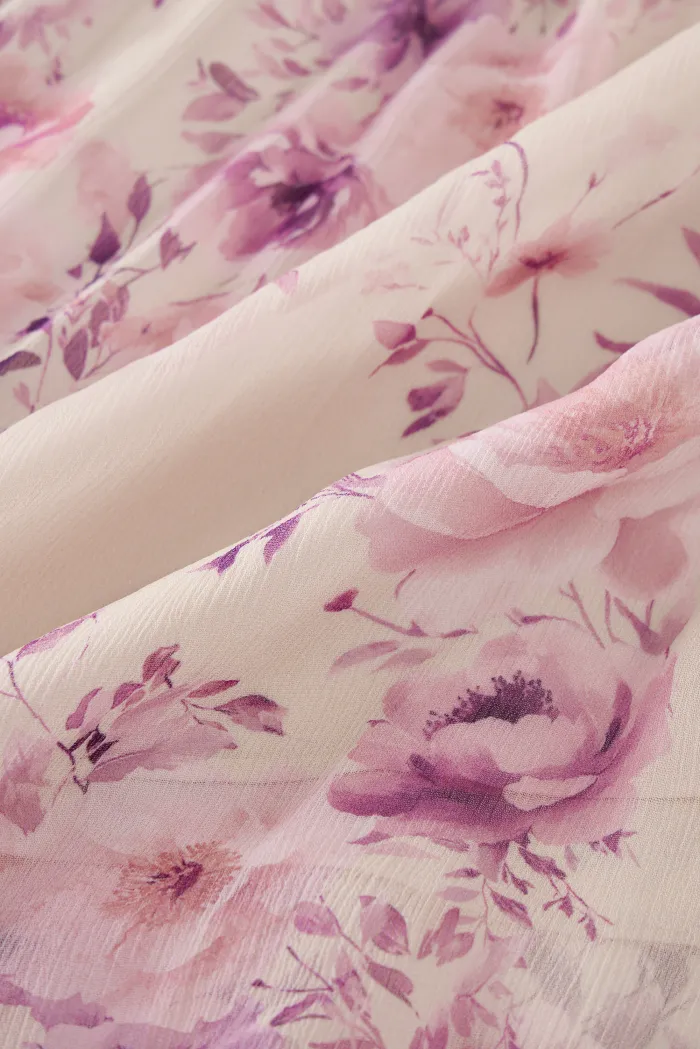 8163-sally-hand-painted-flora-ruffle-dress-in-summer-sheer-1.webp