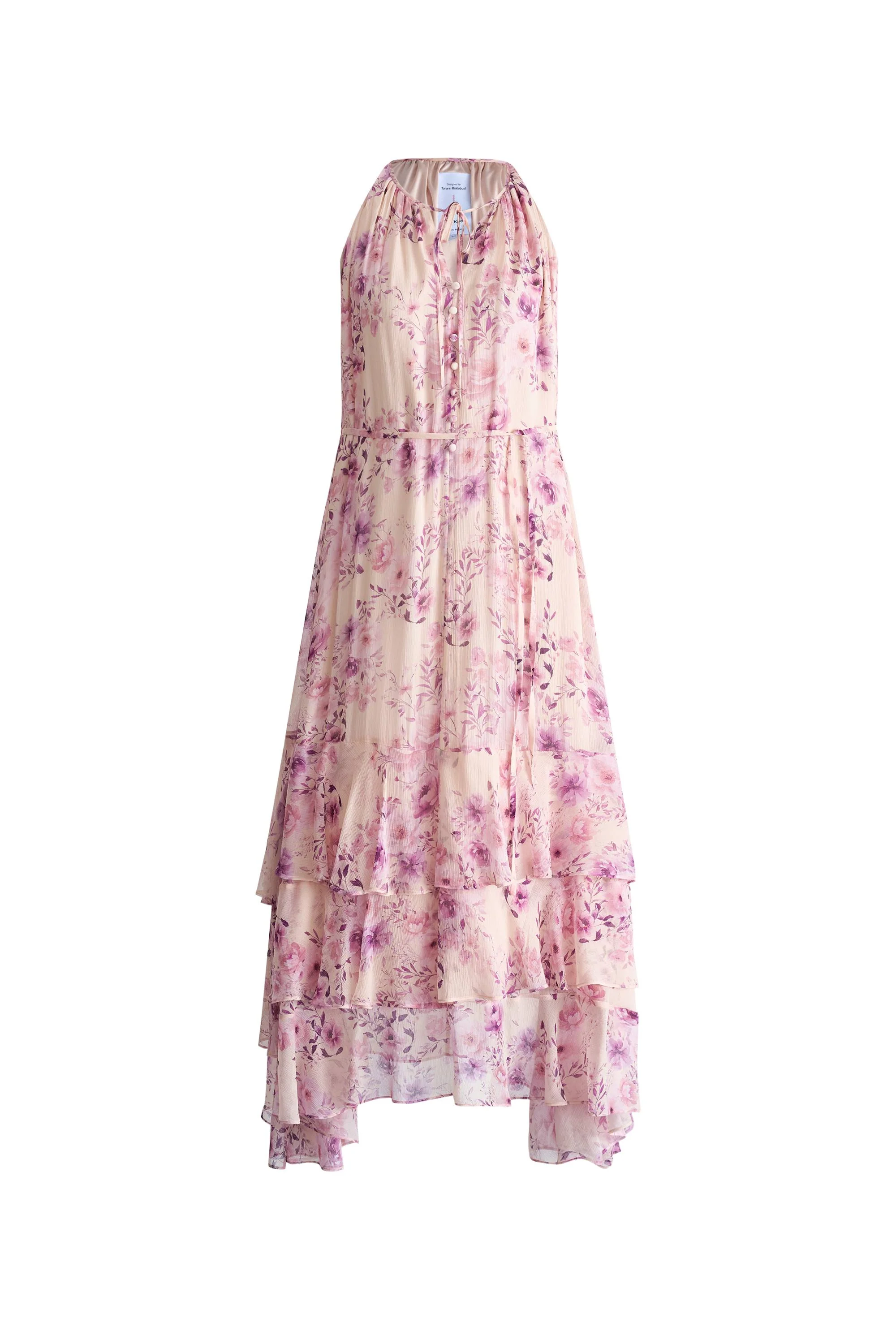 8163-sally-hand-painted-flora-ruffle-dress-in-summer-sheer-1.webp