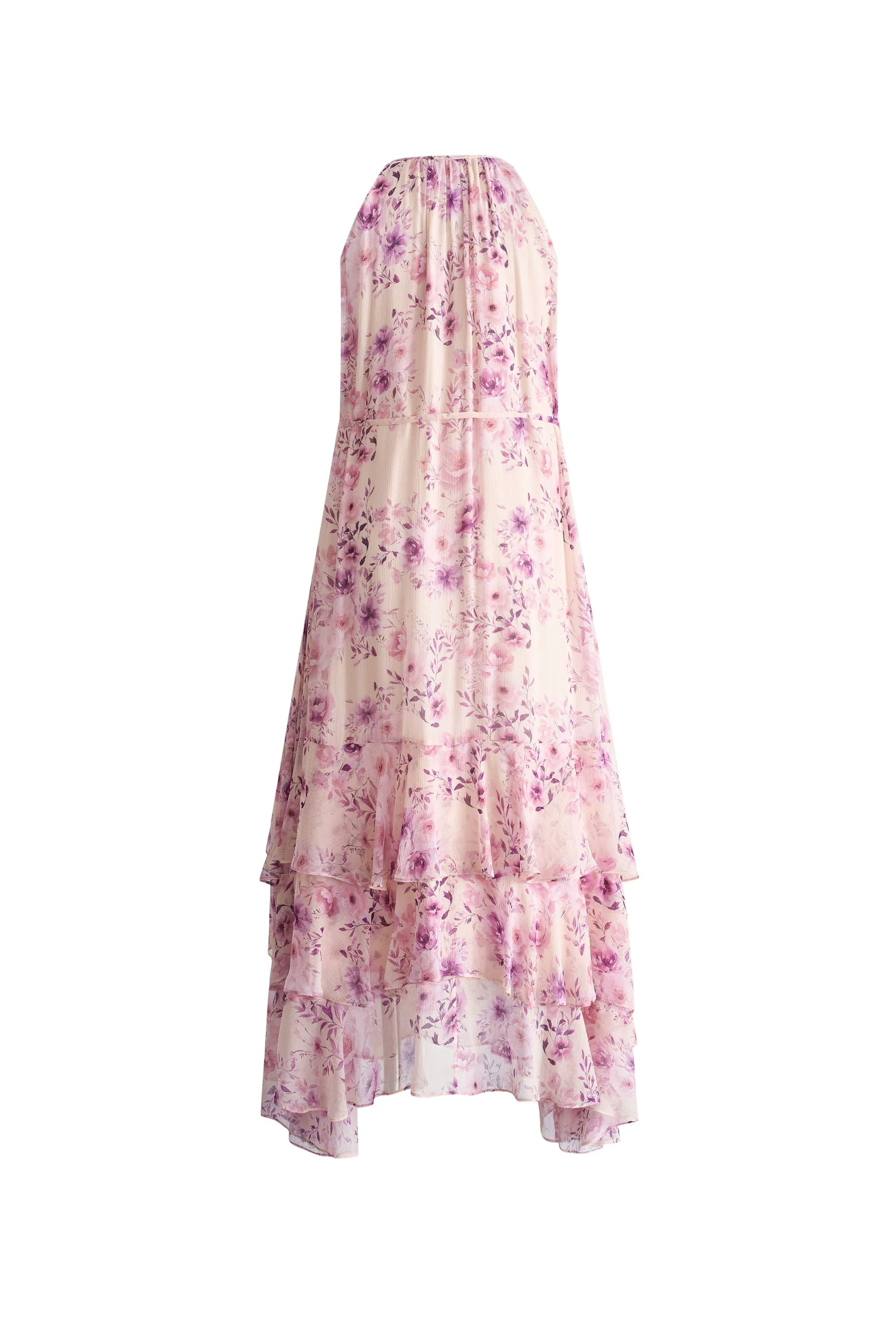 8163-sally-hand-painted-flora-ruffle-dress-in-summer-sheer-1.webp