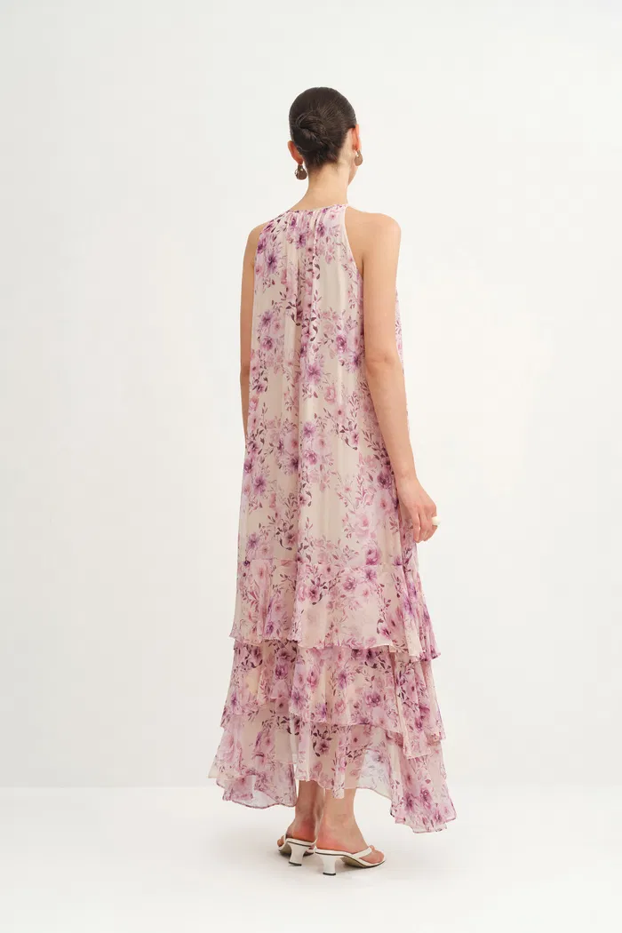 8163-sally-hand-painted-flora-ruffle-dress-in-summer-sheer-1.webp