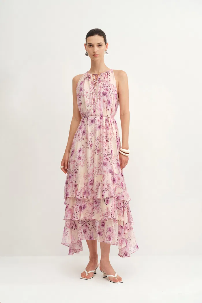 8163-sally-hand-painted-flora-ruffle-dress-in-summer-sheer-1.webp