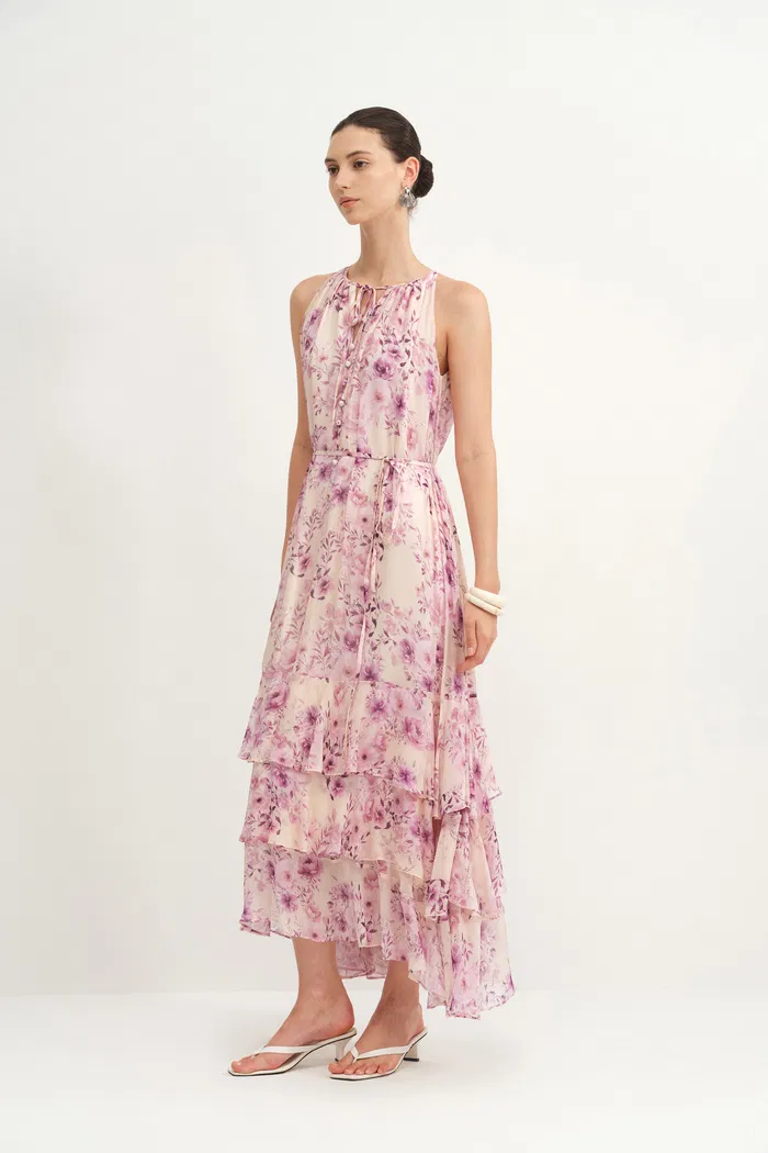 8163-sally-hand-painted-flora-ruffle-dress-in-summer-sheer-1.webp