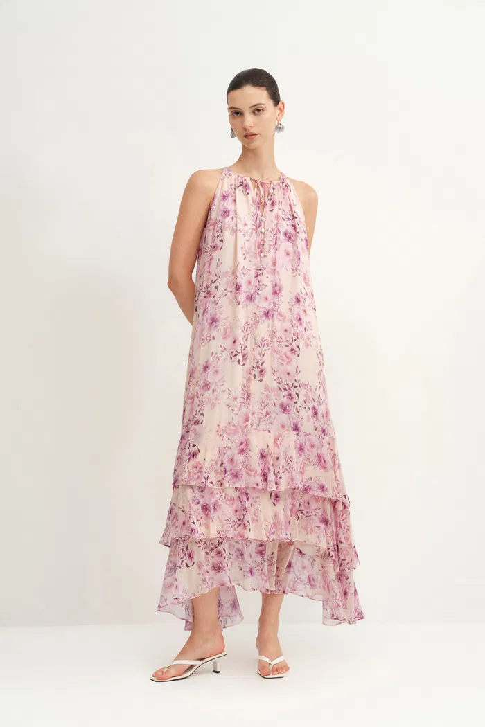 8163-sally-hand-painted-flora-ruffle-dress-in-summer-sheer-1.webp