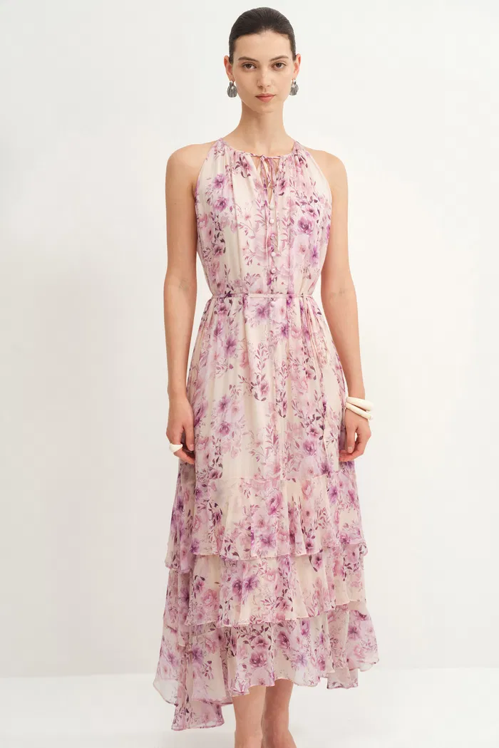8163-sally-hand-painted-flora-ruffle-dress-in-summer-sheer-1.webp