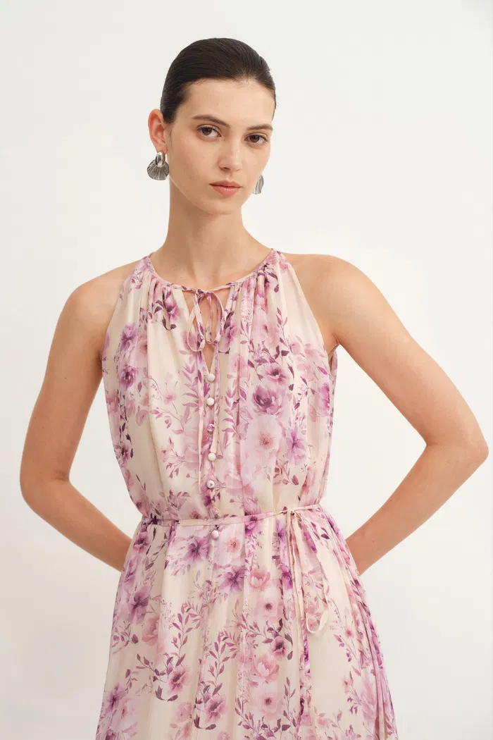 8163-sally-hand-painted-flora-ruffle-dress-in-summer-sheer-1.webp