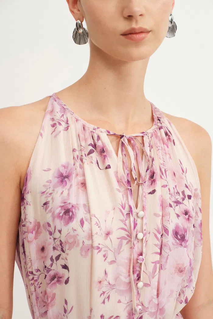 8163-sally-hand-painted-flora-ruffle-dress-in-summer-sheer-1.webp