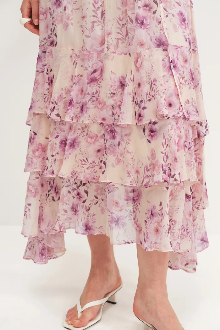 8163-sally-hand-painted-flora-ruffle-dress-in-summer-sheer-1.webp