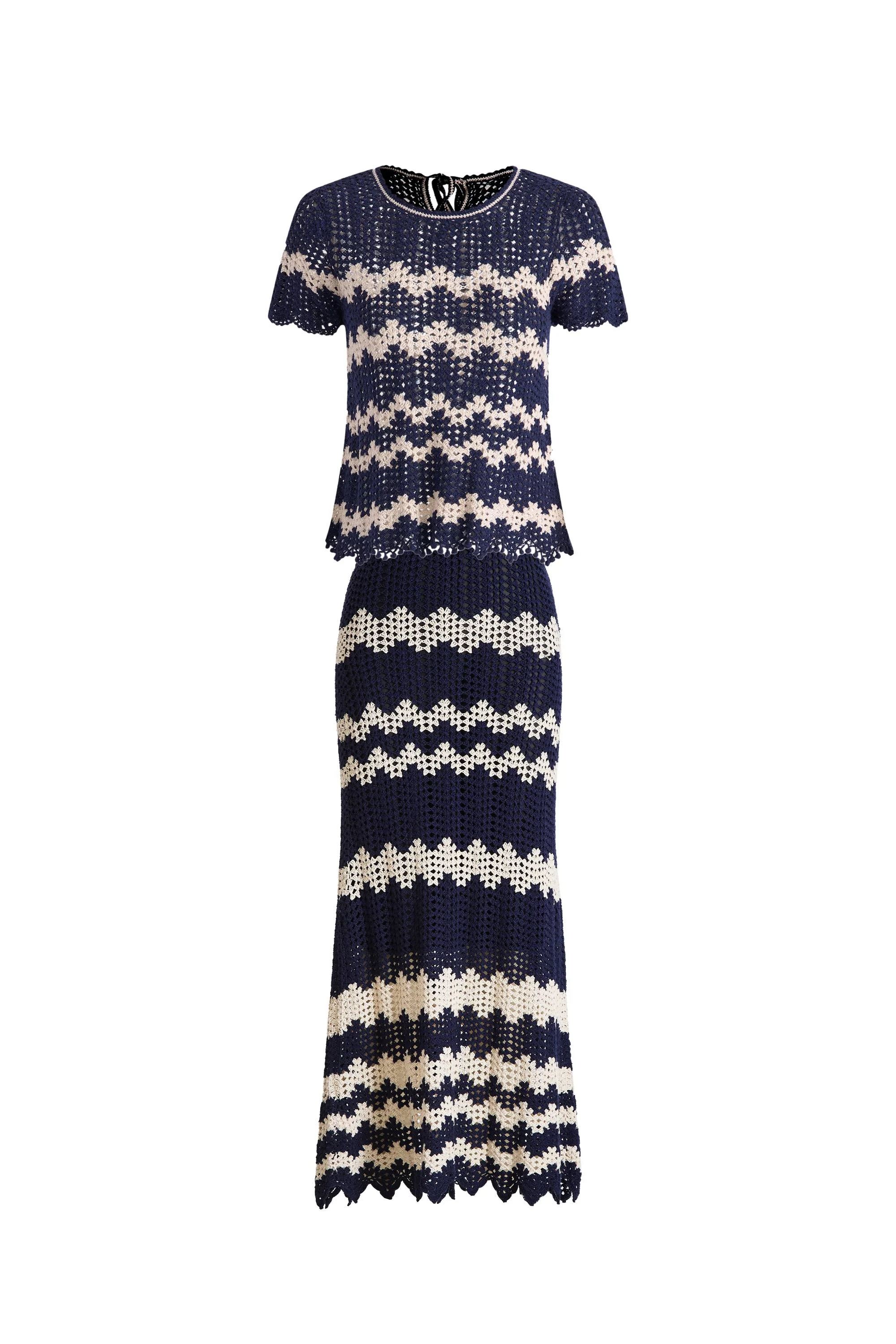 8171-cecilia-contrast-handcrafted-crochet-top-and-skirt-matching-set-in-cotton-linen-blend-knit-1.webp