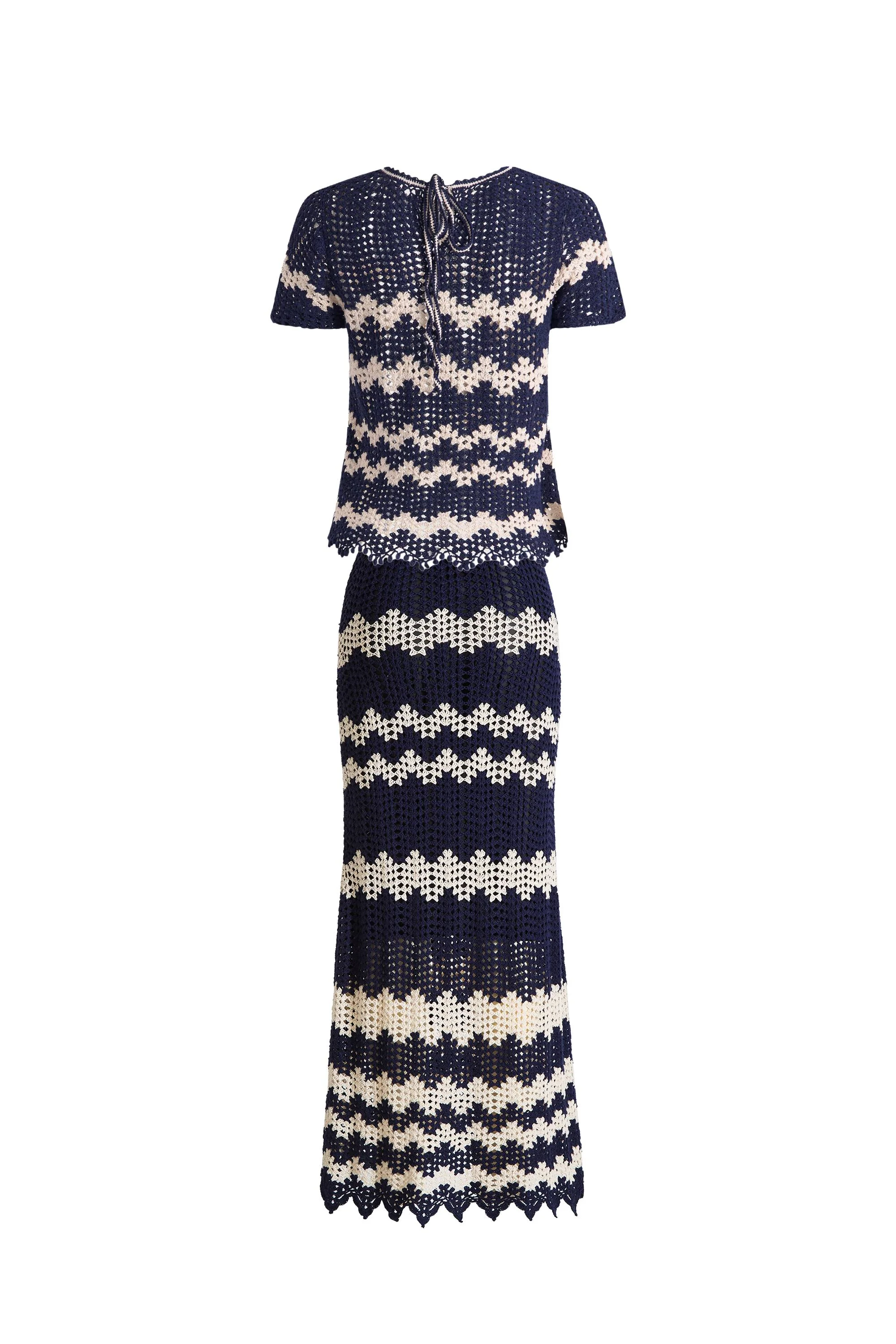 8171-cecilia-contrast-handcrafted-crochet-top-and-skirt-matching-set-in-cotton-linen-blend-knit-1.webp