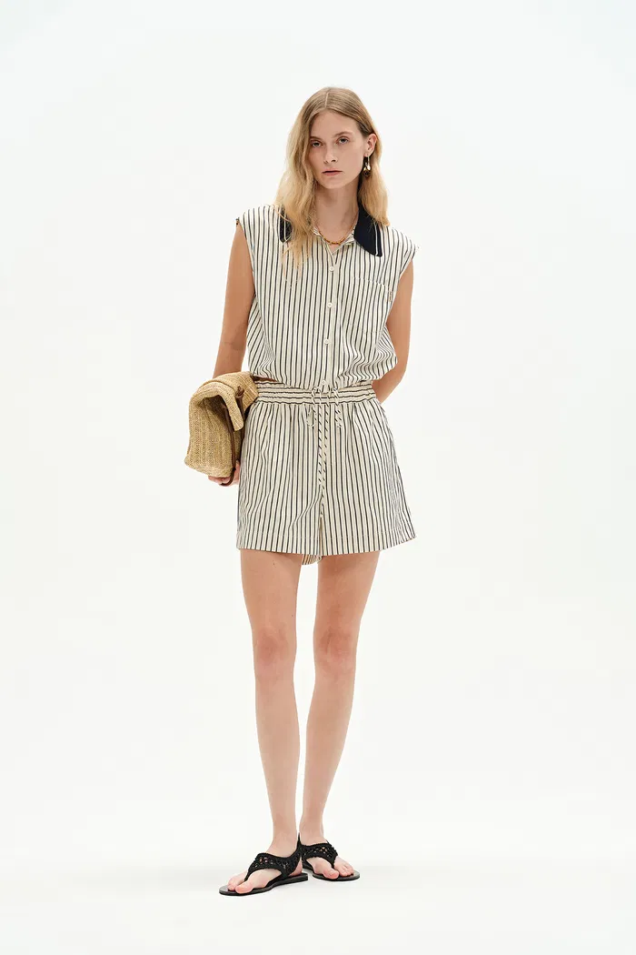 8179-nino-contrast-collar-sleeveless-shirt-top-and-short-matching-set-in-cotton-poplin-1.webp