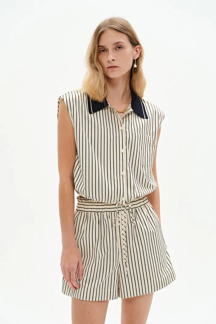 8179-nino-contrast-collar-sleeveless-shirt-top-and-short-matching-set-in-cotton-poplin-1.webp