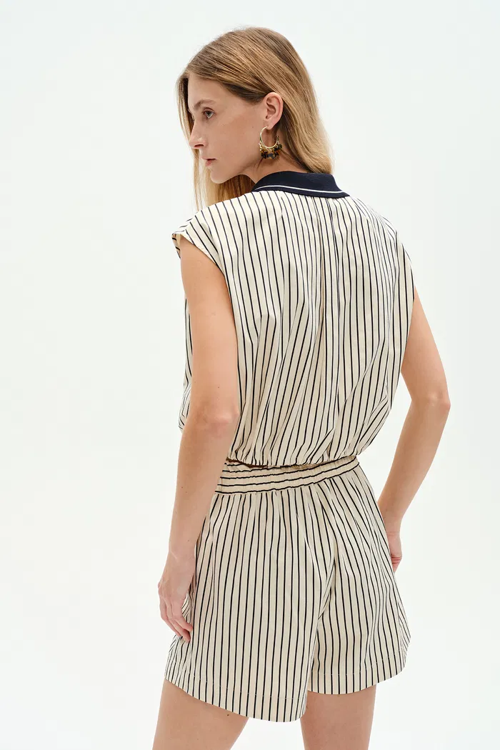 8179-nino-contrast-collar-sleeveless-shirt-top-and-short-matching-set-in-cotton-poplin-1.webp