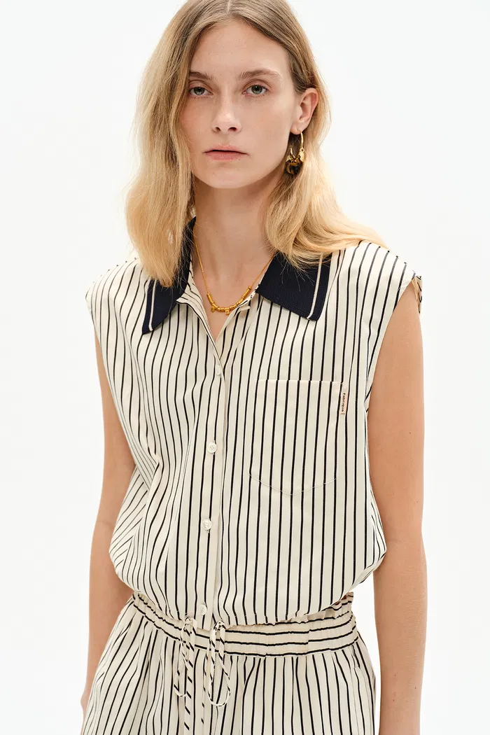 8179-nino-contrast-collar-sleeveless-shirt-top-and-short-matching-set-in-cotton-poplin-1.webp