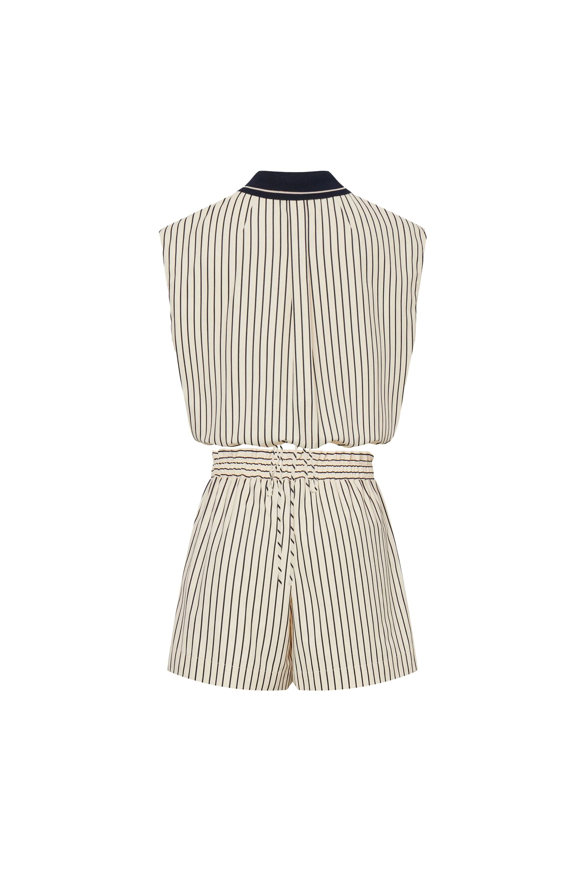 8179-nino-contrast-collar-sleeveless-shirt-top-and-short-matching-set-in-cotton-poplin-1.webp