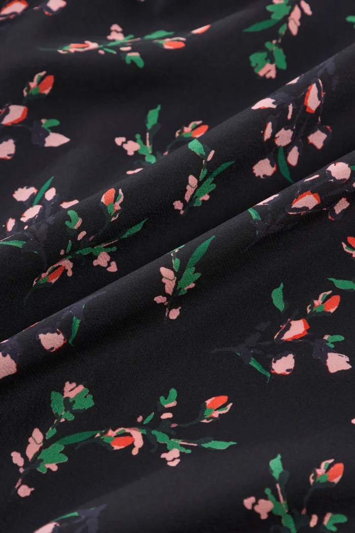 8195-irisa-floral-blouse-top-in-matte-mulberry-silk-crepe-1.webp
