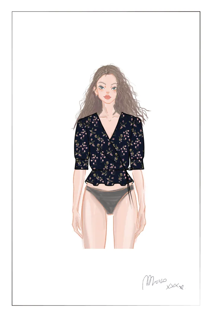 8195-irisa-floral-blouse-top-in-matte-mulberry-silk-crepe-1.webp