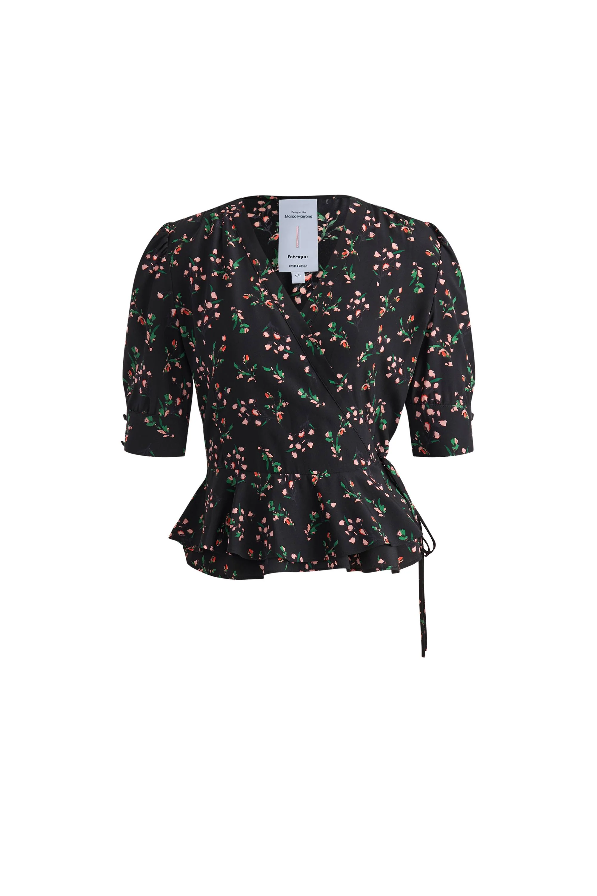 8195-irisa-floral-blouse-top-in-matte-mulberry-silk-crepe-1.webp