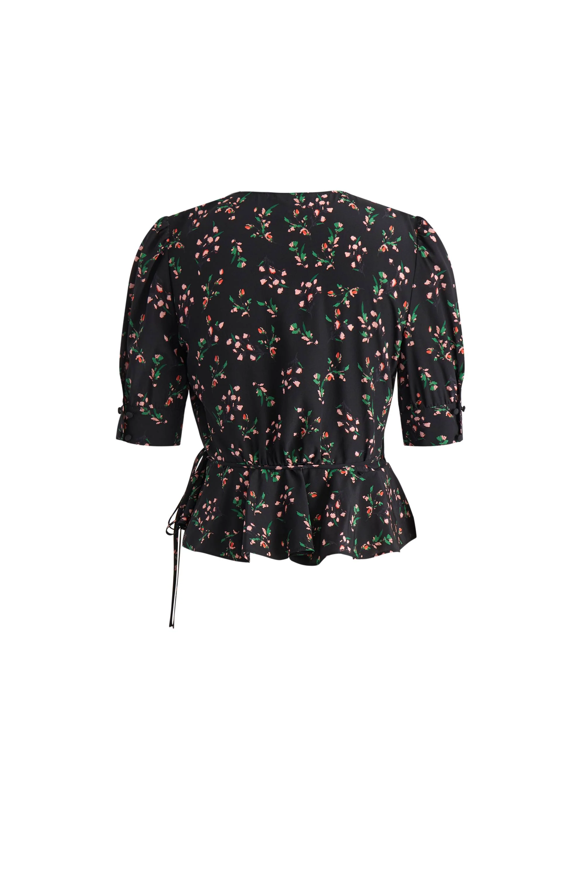8195-irisa-floral-blouse-top-in-matte-mulberry-silk-crepe-1.webp