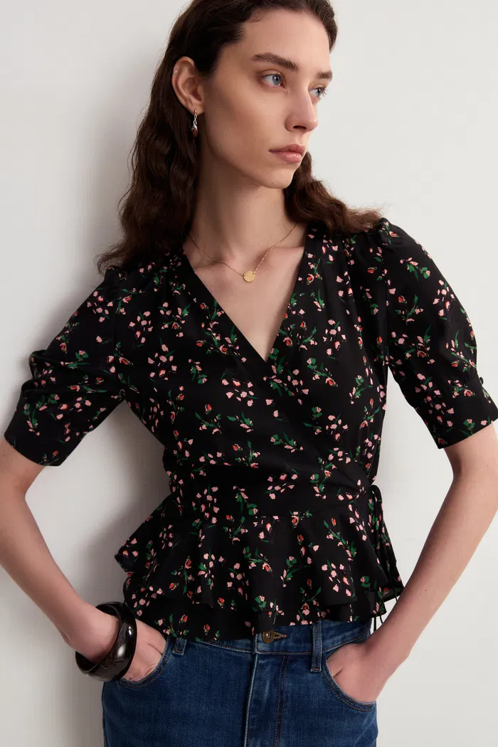 8195-irisa-floral-blouse-top-in-matte-mulberry-silk-crepe-1.webp