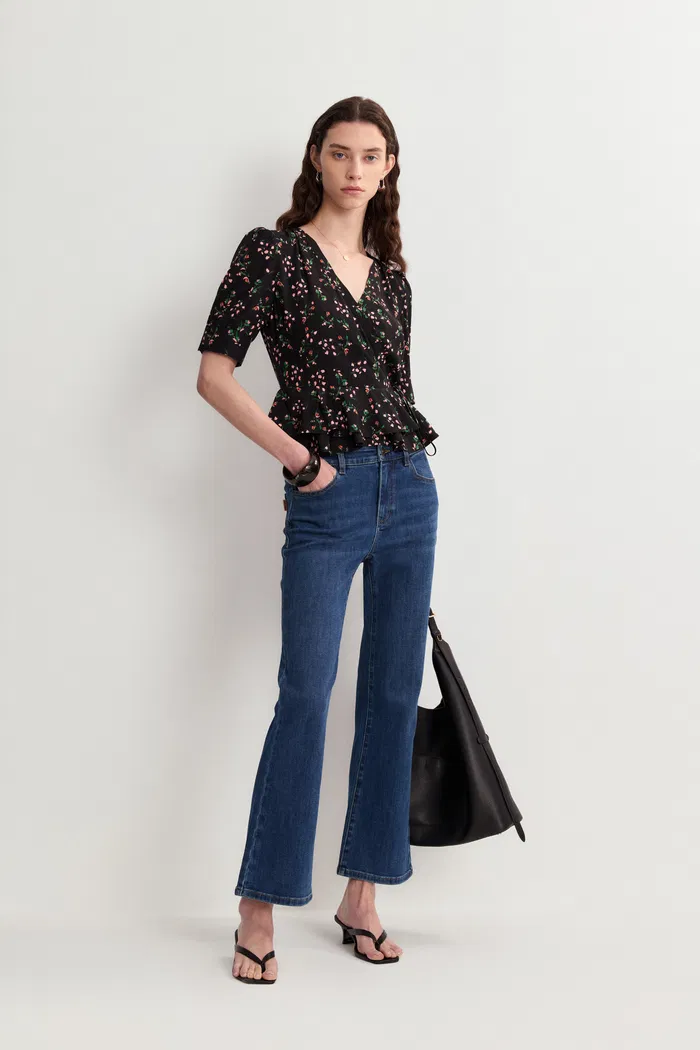 8195-irisa-floral-blouse-top-in-matte-mulberry-silk-crepe-1.webp