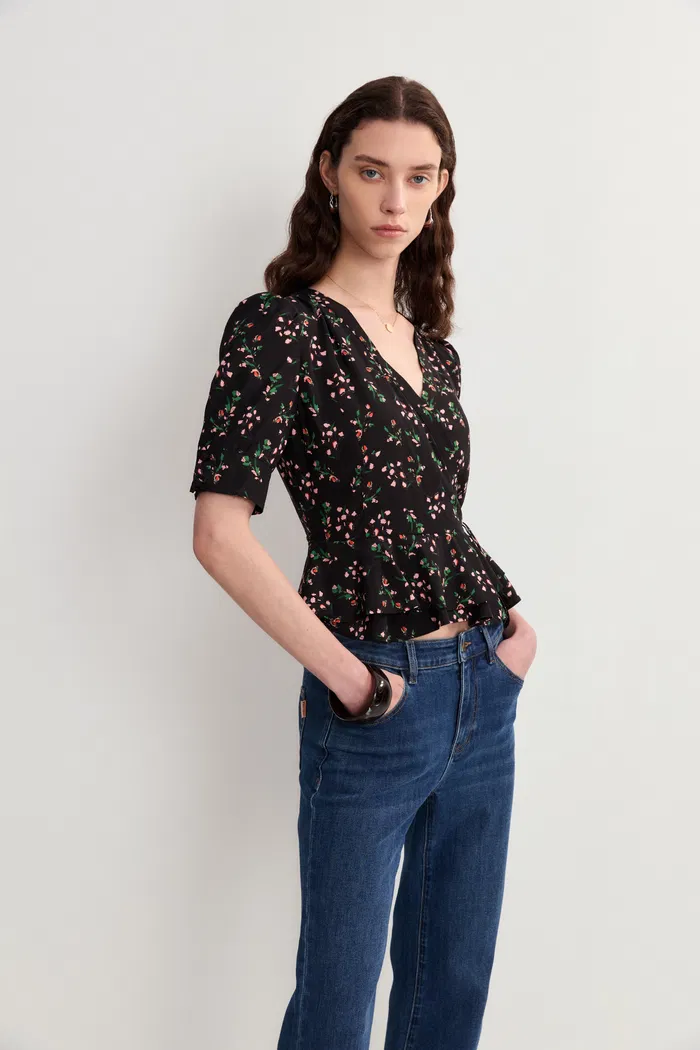 8195-irisa-floral-blouse-top-in-matte-mulberry-silk-crepe-1.webp