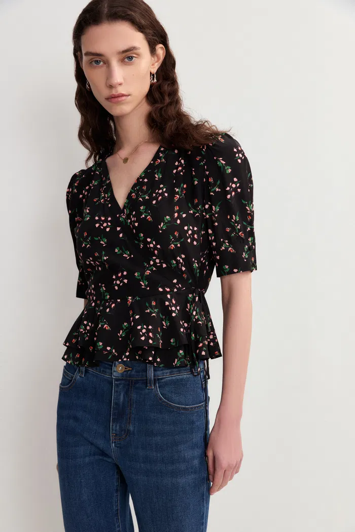 8195-irisa-floral-blouse-top-in-matte-mulberry-silk-crepe-1.webp