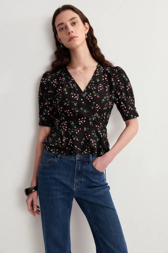 8195-irisa-floral-blouse-top-in-matte-mulberry-silk-crepe-1.webp