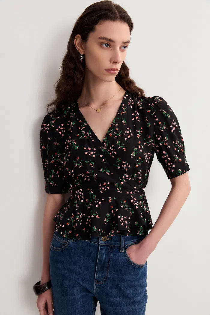 8195-irisa-floral-blouse-top-in-matte-mulberry-silk-crepe-1.webp