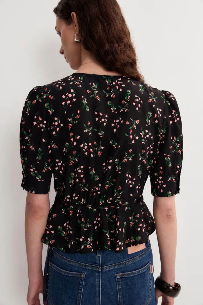 8195-irisa-floral-blouse-top-in-matte-mulberry-silk-crepe-1.webp