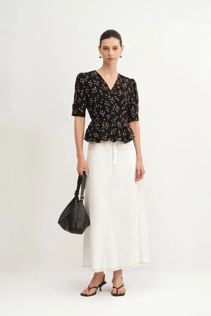 8195-irisa-floral-blouse-top-in-matte-mulberry-silk-crepe-1.webp