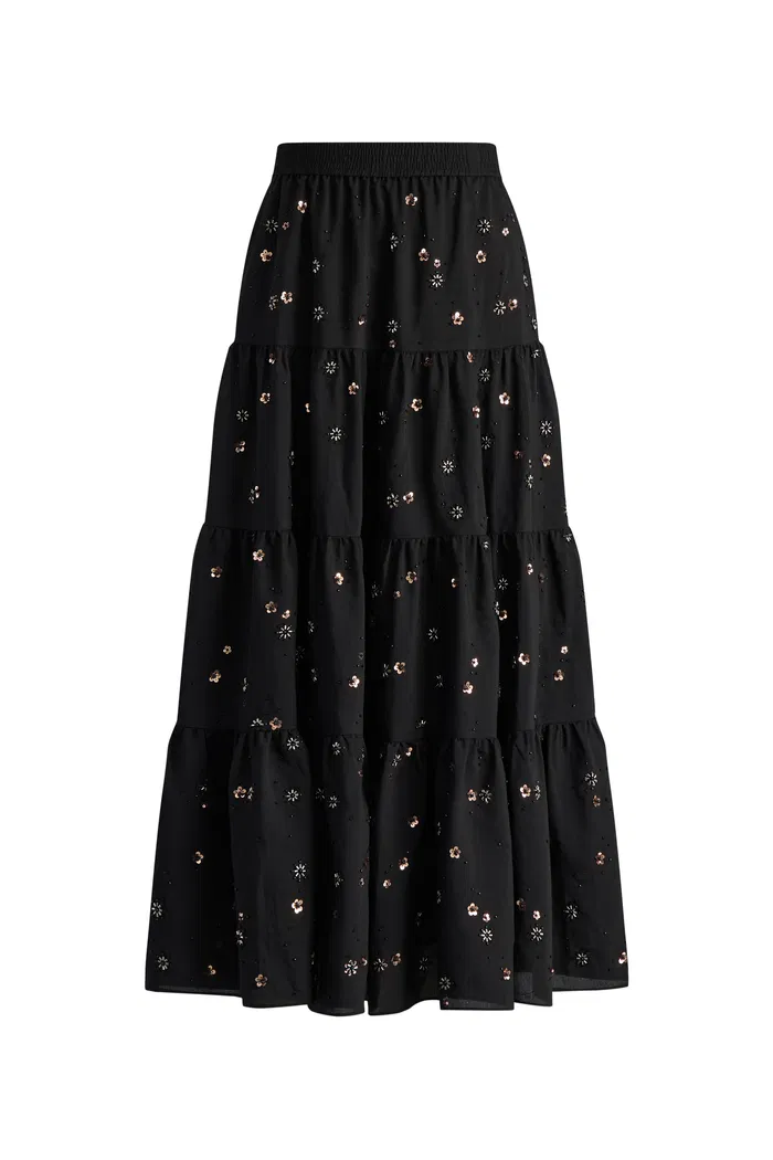 8227-emily-hand-beaded-sequin-embroidered-maxi-skirt-in-beaded-wool-blend-1.webp