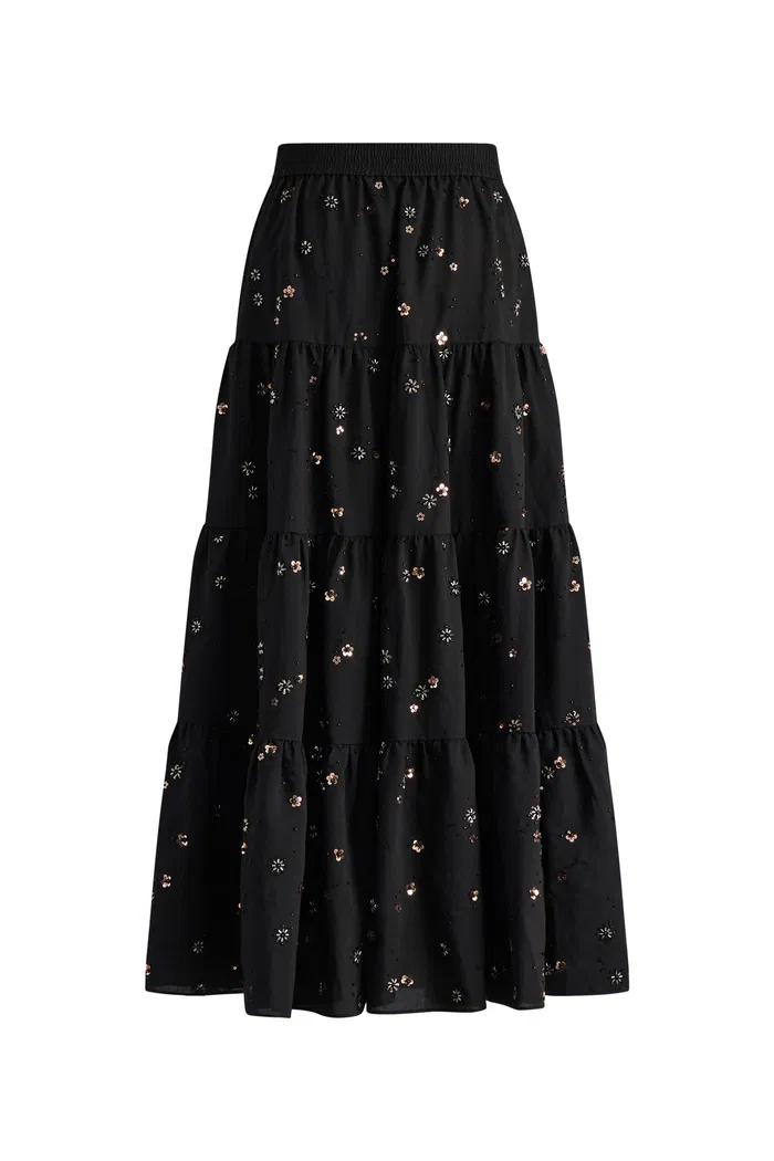8227-emily-hand-beaded-sequin-embroidered-maxi-skirt-in-beaded-wool-blend-1.webp