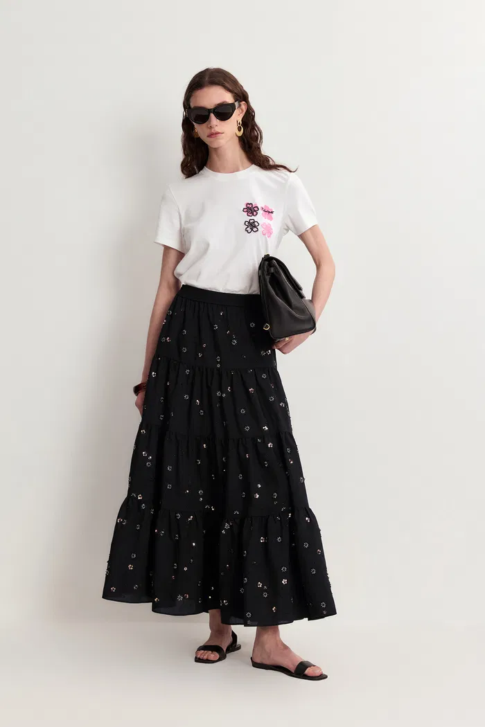 8227-emily-hand-beaded-sequin-embroidered-maxi-skirt-in-beaded-wool-blend-1.webp