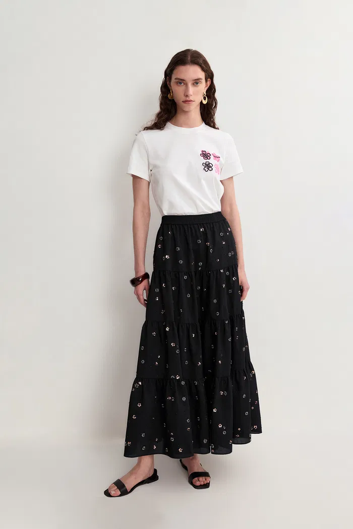 8227-emily-hand-beaded-sequin-embroidered-maxi-skirt-in-beaded-wool-blend-1.webp