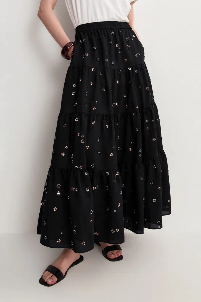 8227-emily-hand-beaded-sequin-embroidered-maxi-skirt-in-beaded-wool-blend-1.webp