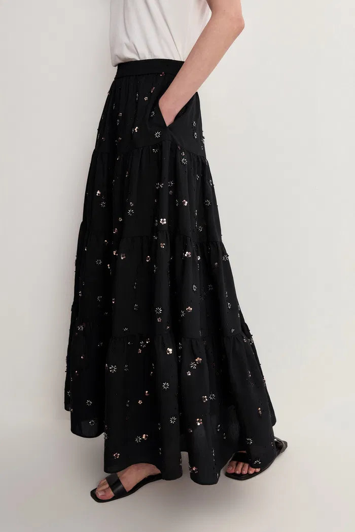 8227-emily-hand-beaded-sequin-embroidered-maxi-skirt-in-beaded-wool-blend-1.webp