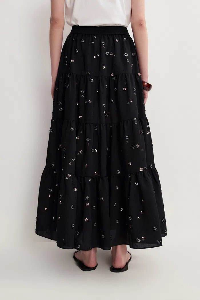 8227-emily-hand-beaded-sequin-embroidered-maxi-skirt-in-beaded-wool-blend-1.webp