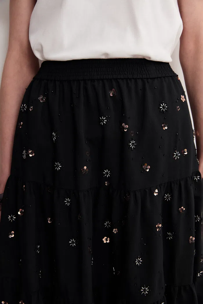 8227-emily-hand-beaded-sequin-embroidered-maxi-skirt-in-beaded-wool-blend-1.webp