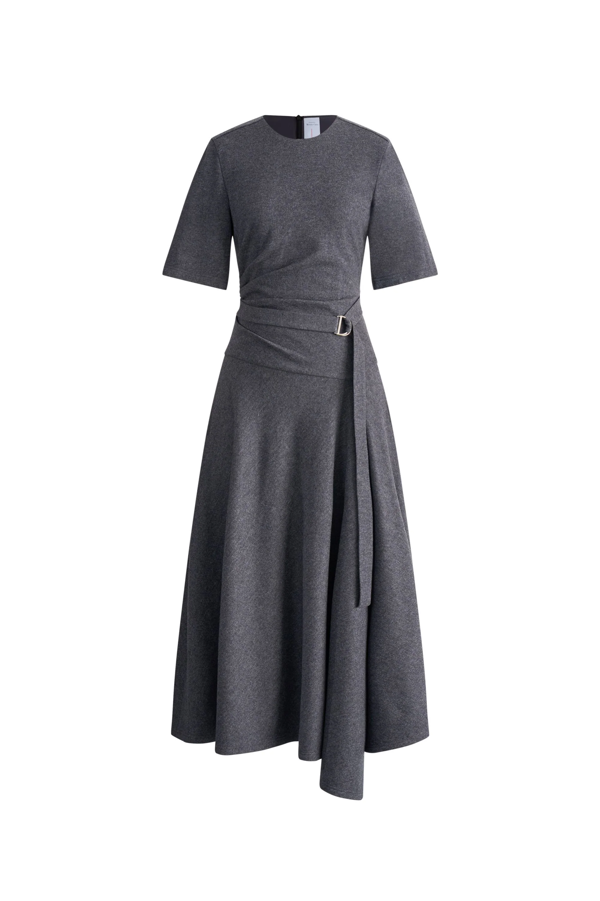 824-bea-asymmetric-hem-wool-dress-in-merino-wool-1.webp