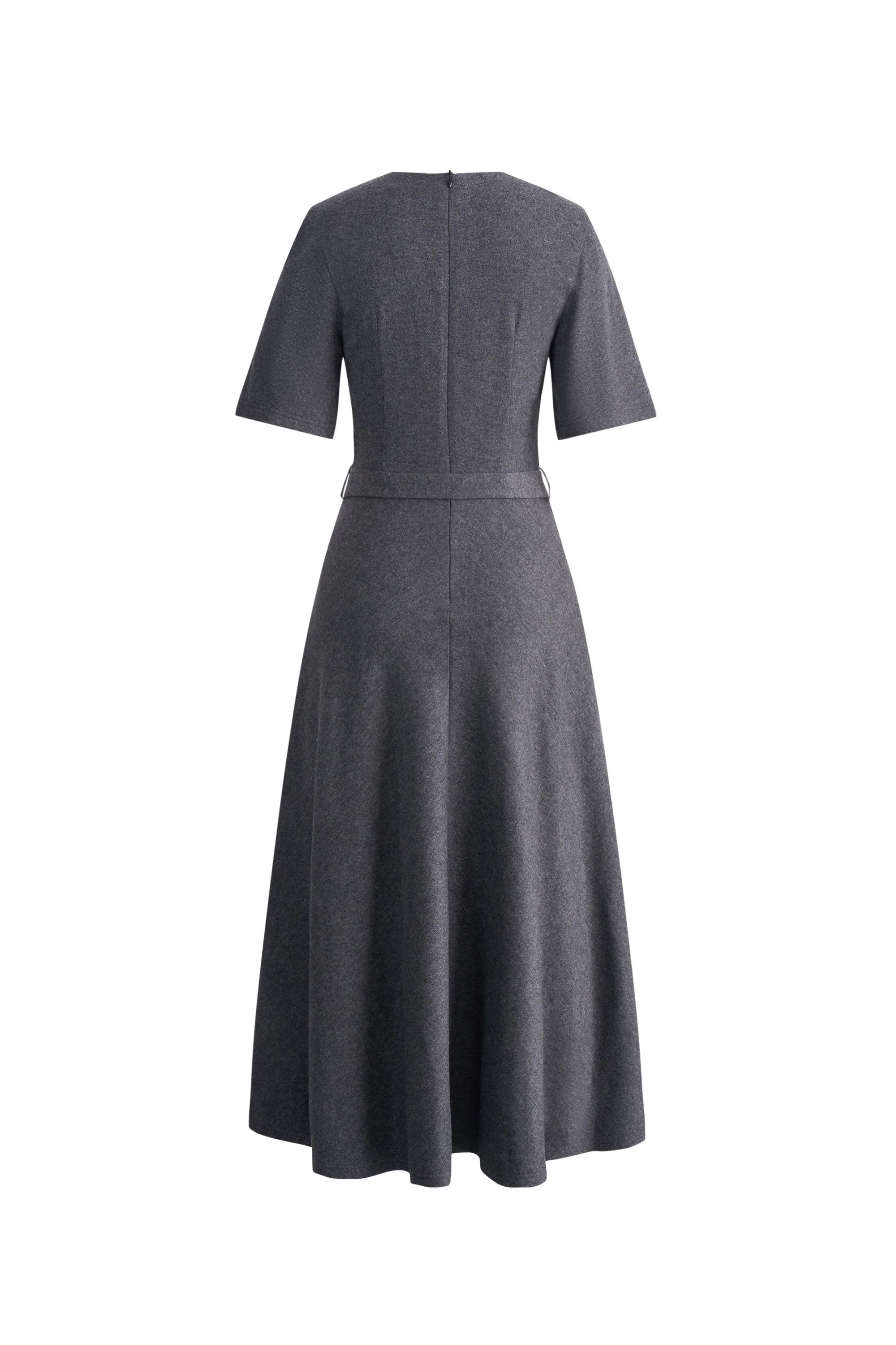 824-bea-asymmetric-hem-wool-dress-in-merino-wool-1.webp
