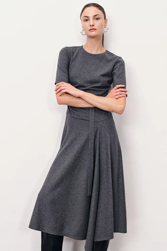824-bea-asymmetric-hem-wool-dress-in-merino-wool-1.webp